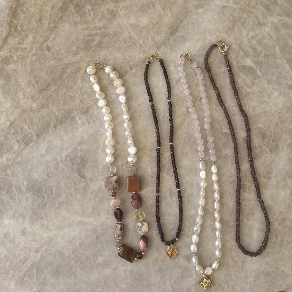 ✨A GIRLY MYSTERY BUNDLE OF TREASURES✨ - Picture 7 of 9